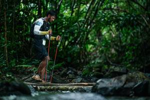 BIB: 
                            <button type="button" onclick="openModal(26235210)" class="btn btn-primary btn-sm float-right btn-popup" data-toggle="modal" data-target=".modal-high-quality">
                        <i class="fas fa-shopping-cart"></i> Add to Cart
                    </button>
                                            <button type="button" onclick="isThisMe(26235210, true)" class="btn btn-success btn-sm float-right btn-popup btn-isme hidden" data-toggle="tooltip" data-placement="bottom" title="นี่คือรูปของคุณใช่ไหม คลิกที่นี่เพื่อเอาเข้าอัลบั้ม">
                        <i class="fas fa-plus"></i> Add to album
                    </button>
                    <button type="button" onclick="isThisMe(26235210, false)" class="btn btn-warning btn-sm float-right btn-popup btn-isnotme hidden">
                        <i class="fas fa-ban"></i> Remove from album
                    </button>